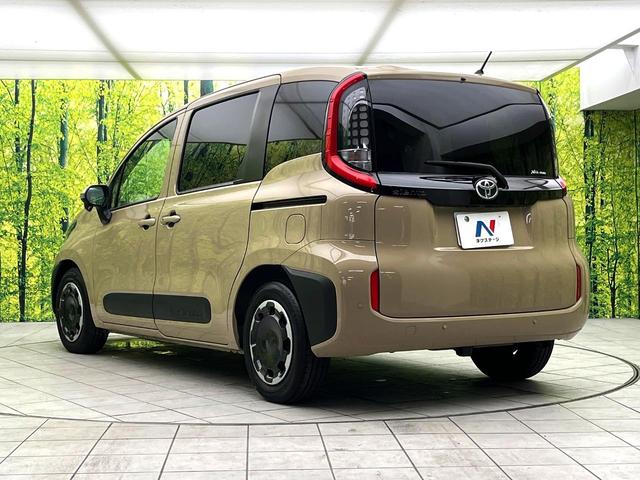 シエンタ Ｚ　１０．５ディスプレイオーディオ　バックカメラ　シートヒーター　両側電動スライドドア　禁煙車　セーフティセンス　ＬＥＤヘッド　純正１５インチホイール　オートエアコン　オートライト　ＥＴＣ（58枚目）