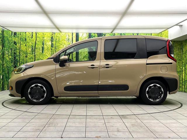 シエンタ Ｚ　１０．５ディスプレイオーディオ　バックカメラ　シートヒーター　両側電動スライドドア　禁煙車　セーフティセンス　ＬＥＤヘッド　純正１５インチホイール　オートエアコン　オートライト　ＥＴＣ（59枚目）