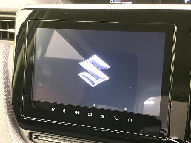 ソリオバンディット ハイブリッドＭＶ　禁煙車　純正ディスプレイオーディオ　全周囲カメラ　シートヒーター　両側電動スライドドア　セーフティサポート　ＬＥＤヘッド　純正１５インチアルミ　ＥＴＣ　オートライト　オートエアコン　スマートキー（3枚目）