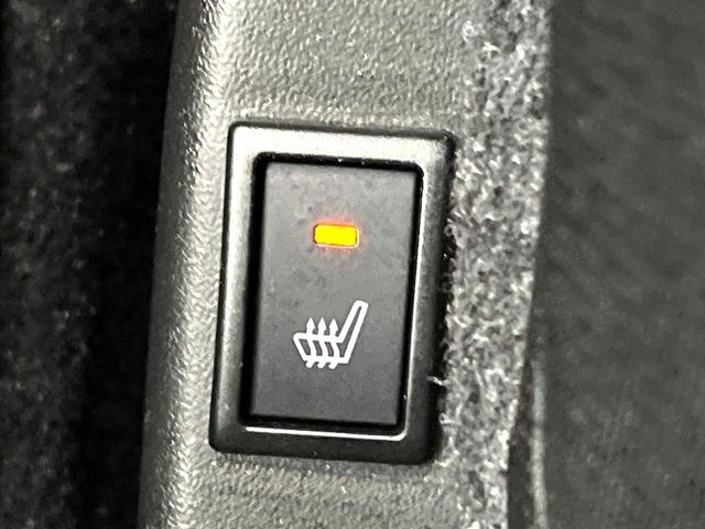 ソリオバンディット ハイブリッドＭＶ　禁煙車　純正ディスプレイオーディオ　全周囲カメラ　シートヒーター　両側電動スライドドア　セーフティサポート　ＬＥＤヘッド　純正１５インチアルミ　ＥＴＣ　オートライト　オートエアコン　スマートキー（5枚目）