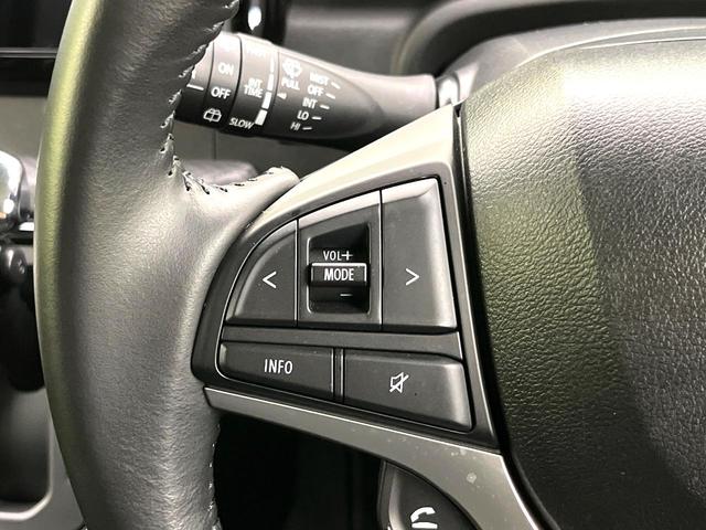 ソリオバンディット ハイブリッドＭＶ　禁煙車　純正ディスプレイオーディオ　全周囲カメラ　シートヒーター　両側電動スライドドア　セーフティサポート　ＬＥＤヘッド　純正１５インチアルミ　ＥＴＣ　オートライト　オートエアコン　スマートキー（25枚目）