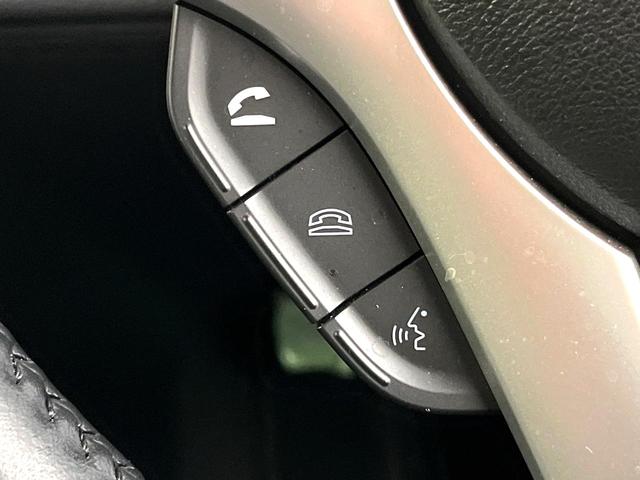 ソリオバンディット ハイブリッドＭＶ　禁煙車　純正ディスプレイオーディオ　全周囲カメラ　シートヒーター　両側電動スライドドア　セーフティサポート　ＬＥＤヘッド　純正１５インチアルミ　ＥＴＣ　オートライト　オートエアコン　スマートキー（26枚目）