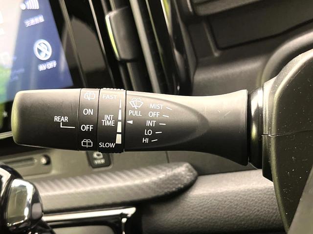 ソリオバンディット ハイブリッドＭＶ　禁煙車　純正ディスプレイオーディオ　全周囲カメラ　シートヒーター　両側電動スライドドア　セーフティサポート　ＬＥＤヘッド　純正１５インチアルミ　ＥＴＣ　オートライト　オートエアコン　スマートキー（28枚目）