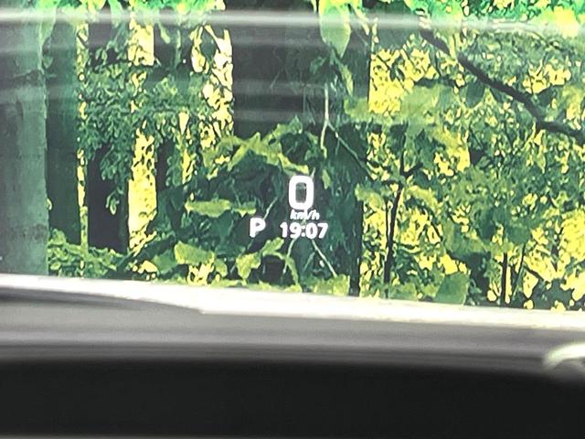 ソリオバンディット ハイブリッドＭＶ　禁煙車　純正ディスプレイオーディオ　全周囲カメラ　シートヒーター　両側電動スライドドア　セーフティサポート　ＬＥＤヘッド　純正１５インチアルミ　ＥＴＣ　オートライト　オートエアコン　スマートキー（30枚目）