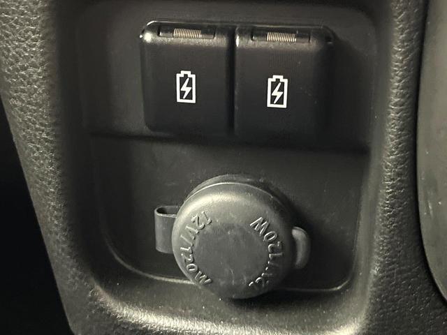 ソリオバンディット ハイブリッドＭＶ　禁煙車　純正ディスプレイオーディオ　全周囲カメラ　シートヒーター　両側電動スライドドア　セーフティサポート　ＬＥＤヘッド　純正１５インチアルミ　ＥＴＣ　オートライト　オートエアコン　スマートキー（31枚目）