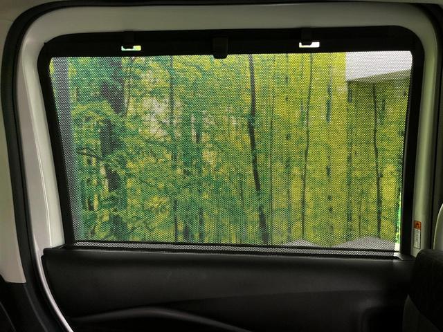 ソリオバンディット ハイブリッドＭＶ　禁煙車　純正ディスプレイオーディオ　全周囲カメラ　シートヒーター　両側電動スライドドア　セーフティサポート　ＬＥＤヘッド　純正１５インチアルミ　ＥＴＣ　オートライト　オートエアコン　スマートキー（42枚目）