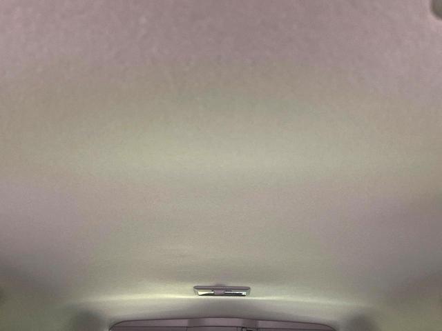 ソリオバンディット ハイブリッドＭＶ　禁煙車　純正ディスプレイオーディオ　全周囲カメラ　シートヒーター　両側電動スライドドア　セーフティサポート　ＬＥＤヘッド　純正１５インチアルミ　ＥＴＣ　オートライト　オートエアコン　スマートキー（45枚目）