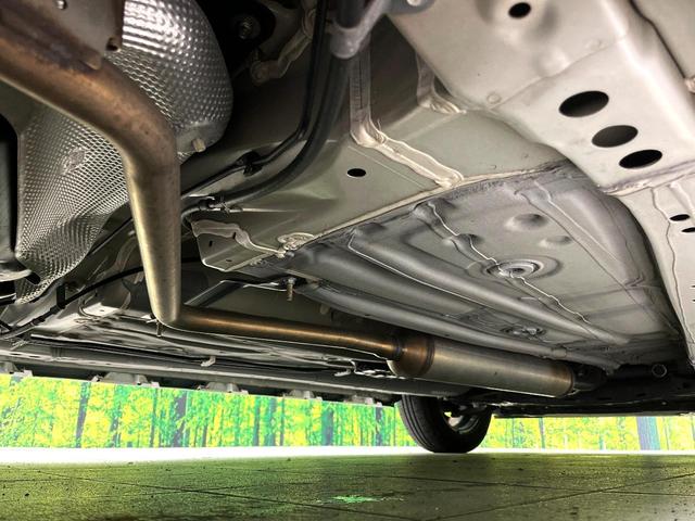 ソリオバンディット ハイブリッドＭＶ　禁煙車　純正ディスプレイオーディオ　全周囲カメラ　シートヒーター　両側電動スライドドア　セーフティサポート　ＬＥＤヘッド　純正１５インチアルミ　ＥＴＣ　オートライト　オートエアコン　スマートキー（47枚目）