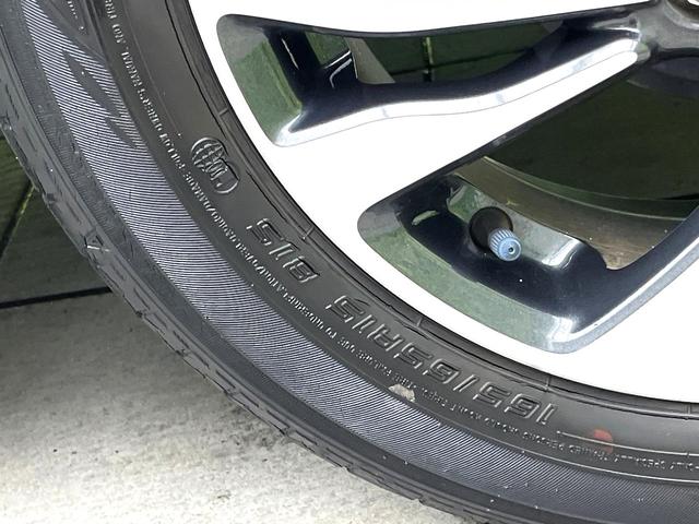 ソリオバンディット ハイブリッドＭＶ　禁煙車　純正ディスプレイオーディオ　全周囲カメラ　シートヒーター　両側電動スライドドア　セーフティサポート　ＬＥＤヘッド　純正１５インチアルミ　ＥＴＣ　オートライト　オートエアコン　スマートキー（52枚目）