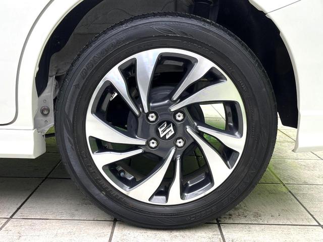 ソリオバンディット ハイブリッドＭＶ　禁煙車　純正ディスプレイオーディオ　全周囲カメラ　シートヒーター　両側電動スライドドア　セーフティサポート　ＬＥＤヘッド　純正１５インチアルミ　ＥＴＣ　オートライト　オートエアコン　スマートキー（53枚目）