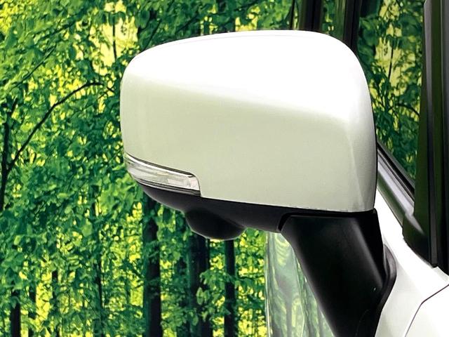 ソリオバンディット ハイブリッドＭＶ　禁煙車　純正ディスプレイオーディオ　全周囲カメラ　シートヒーター　両側電動スライドドア　セーフティサポート　ＬＥＤヘッド　純正１５インチアルミ　ＥＴＣ　オートライト　オートエアコン　スマートキー（54枚目）