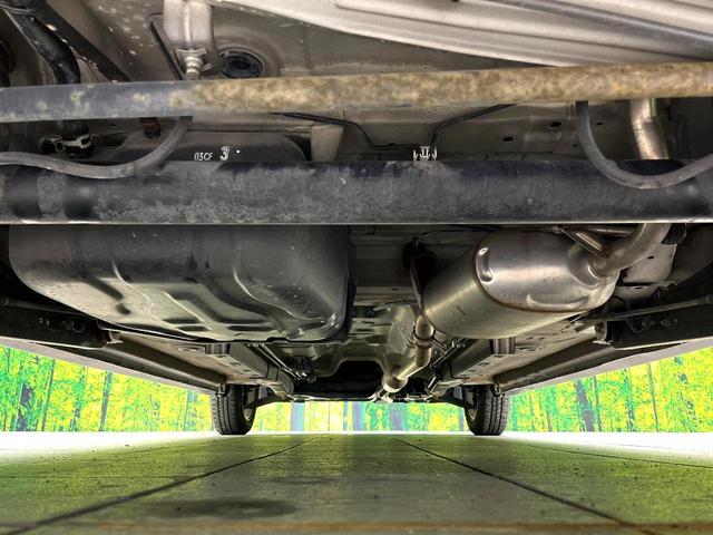 ワゴンＲスティングレー Ｘ　ＳＤナビ　禁煙車　オートライト　オートエアコン　スマートキー　電動格納ミラー　ＨＩＤヘッドライト　純正１４インチアルミ　アイドリングストップ（19枚目）