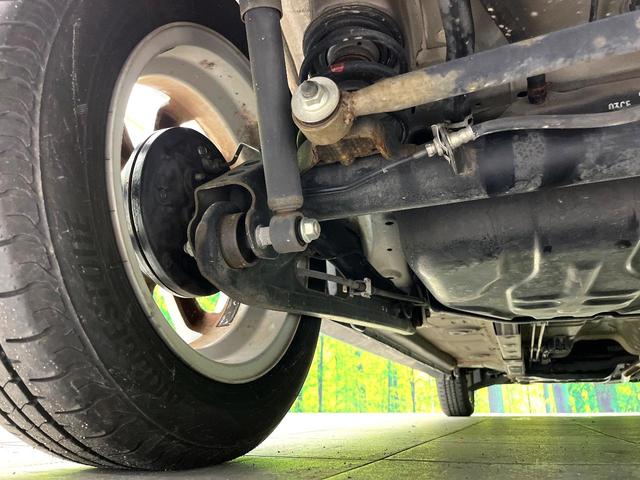 ワゴンＲスティングレー Ｘ　ＳＤナビ　禁煙車　オートライト　オートエアコン　スマートキー　電動格納ミラー　ＨＩＤヘッドライト　純正１４インチアルミ　アイドリングストップ（20枚目）