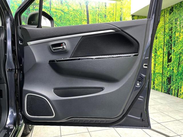 ワゴンＲスティングレー Ｘ　ＳＤナビ　禁煙車　オートライト　オートエアコン　スマートキー　電動格納ミラー　ＨＩＤヘッドライト　純正１４インチアルミ　アイドリングストップ（21枚目）