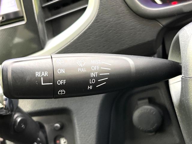 ワゴンＲスティングレー Ｘ　ＳＤナビ　禁煙車　オートライト　オートエアコン　スマートキー　電動格納ミラー　ＨＩＤヘッドライト　純正１４インチアルミ　アイドリングストップ（24枚目）