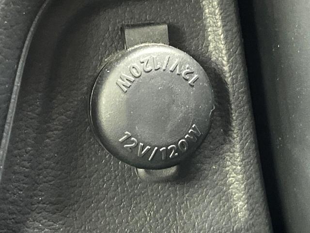 ワゴンＲスティングレー Ｘ　ＳＤナビ　禁煙車　オートライト　オートエアコン　スマートキー　電動格納ミラー　ＨＩＤヘッドライト　純正１４インチアルミ　アイドリングストップ（27枚目）