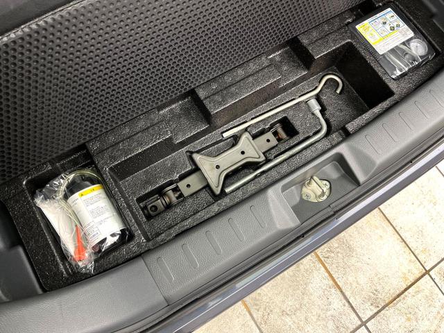 ワゴンＲスティングレー Ｘ　ＳＤナビ　禁煙車　オートライト　オートエアコン　スマートキー　電動格納ミラー　ＨＩＤヘッドライト　純正１４インチアルミ　アイドリングストップ（34枚目）