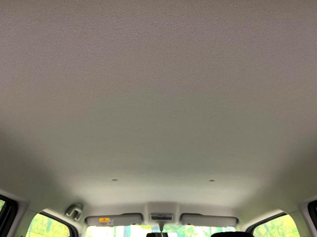 ワゴンＲスティングレー Ｘ　ＳＤナビ　禁煙車　オートライト　オートエアコン　スマートキー　電動格納ミラー　ＨＩＤヘッドライト　純正１４インチアルミ　アイドリングストップ（35枚目）