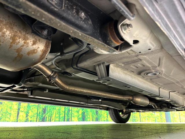 ワゴンＲスティングレー Ｘ　ＳＤナビ　禁煙車　オートライト　オートエアコン　スマートキー　電動格納ミラー　ＨＩＤヘッドライト　純正１４インチアルミ　アイドリングストップ（36枚目）