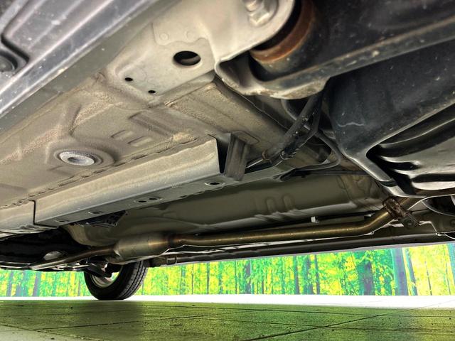 ワゴンＲスティングレー Ｘ　ＳＤナビ　禁煙車　オートライト　オートエアコン　スマートキー　電動格納ミラー　ＨＩＤヘッドライト　純正１４インチアルミ　アイドリングストップ（37枚目）