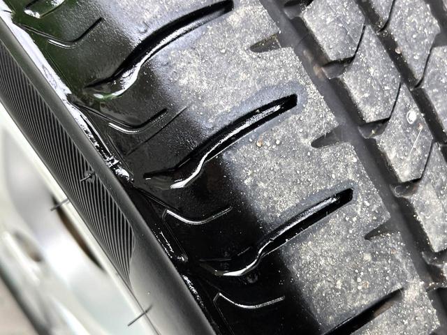 ワゴンＲスティングレー Ｘ　ＳＤナビ　禁煙車　オートライト　オートエアコン　スマートキー　電動格納ミラー　ＨＩＤヘッドライト　純正１４インチアルミ　アイドリングストップ（41枚目）