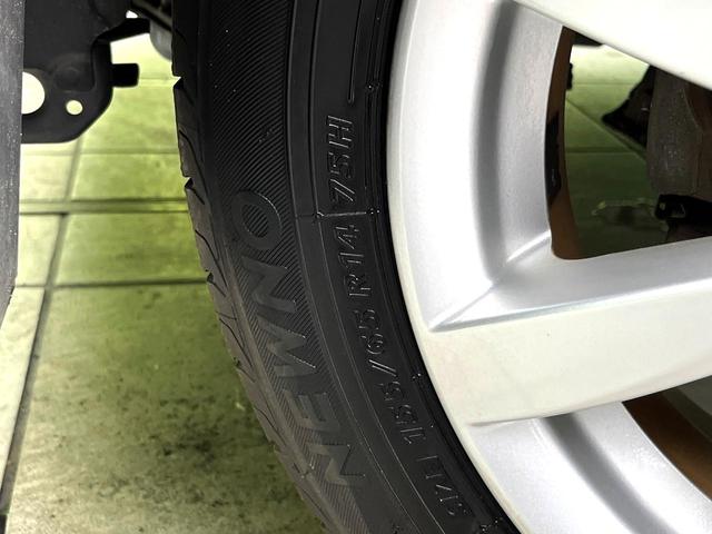 ワゴンＲスティングレー Ｘ　ＳＤナビ　禁煙車　オートライト　オートエアコン　スマートキー　電動格納ミラー　ＨＩＤヘッドライト　純正１４インチアルミ　アイドリングストップ（42枚目）