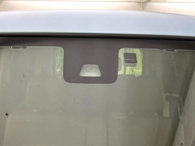 タント Ｘ　ＳＡＩＩ　禁煙車　ＳＤナビ　バックカメラ　パワースライドドア　ＥＴＣ　衝突軽減ブレーキシステム　スマートキー　電動格納ミラー　オートエアコン　オートライト　ＢＬＵＥＴＯＯＴＨ　フルセグ　ロールサンシェード（7枚目）