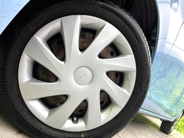 タント Ｘ　ＳＡＩＩ　禁煙車　ＳＤナビ　バックカメラ　パワースライドドア　ＥＴＣ　衝突軽減ブレーキシステム　スマートキー　電動格納ミラー　オートエアコン　オートライト　ＢＬＵＥＴＯＯＴＨ　フルセグ　ロールサンシェード（13枚目）