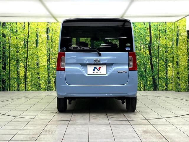 タント Ｘ　ＳＡＩＩ　禁煙車　ＳＤナビ　バックカメラ　パワースライドドア　ＥＴＣ　衝突軽減ブレーキシステム　スマートキー　電動格納ミラー　オートエアコン　オートライト　ＢＬＵＥＴＯＯＴＨ　フルセグ　ロールサンシェード（15枚目）