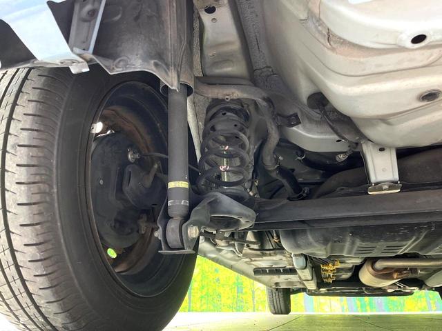 タント Ｘ　ＳＡＩＩ　禁煙車　ＳＤナビ　バックカメラ　パワースライドドア　ＥＴＣ　衝突軽減ブレーキシステム　スマートキー　電動格納ミラー　オートエアコン　オートライト　ＢＬＵＥＴＯＯＴＨ　フルセグ　ロールサンシェード（20枚目）