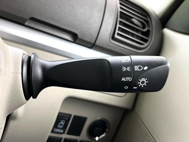 タント Ｘ　ＳＡＩＩ　禁煙車　ＳＤナビ　バックカメラ　パワースライドドア　ＥＴＣ　衝突軽減ブレーキシステム　スマートキー　電動格納ミラー　オートエアコン　オートライト　ＢＬＵＥＴＯＯＴＨ　フルセグ　ロールサンシェード（25枚目）