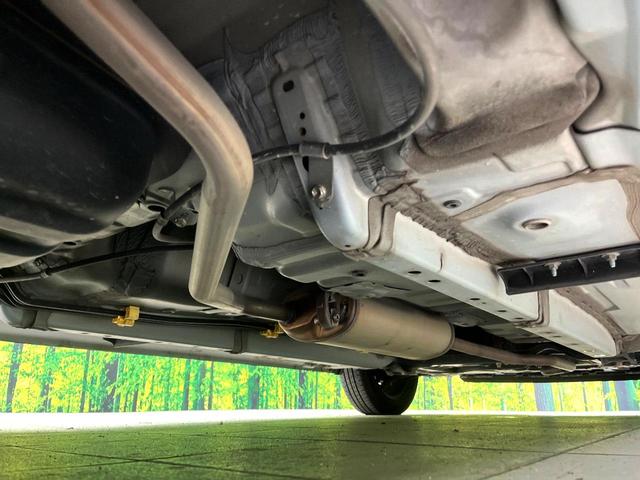 タント Ｘ　ＳＡＩＩ　禁煙車　ＳＤナビ　バックカメラ　パワースライドドア　ＥＴＣ　衝突軽減ブレーキシステム　スマートキー　電動格納ミラー　オートエアコン　オートライト　ＢＬＵＥＴＯＯＴＨ　フルセグ　ロールサンシェード（40枚目）