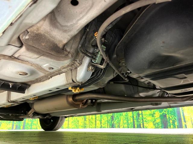 タント Ｘ　ＳＡＩＩ　禁煙車　ＳＤナビ　バックカメラ　パワースライドドア　ＥＴＣ　衝突軽減ブレーキシステム　スマートキー　電動格納ミラー　オートエアコン　オートライト　ＢＬＵＥＴＯＯＴＨ　フルセグ　ロールサンシェード（41枚目）