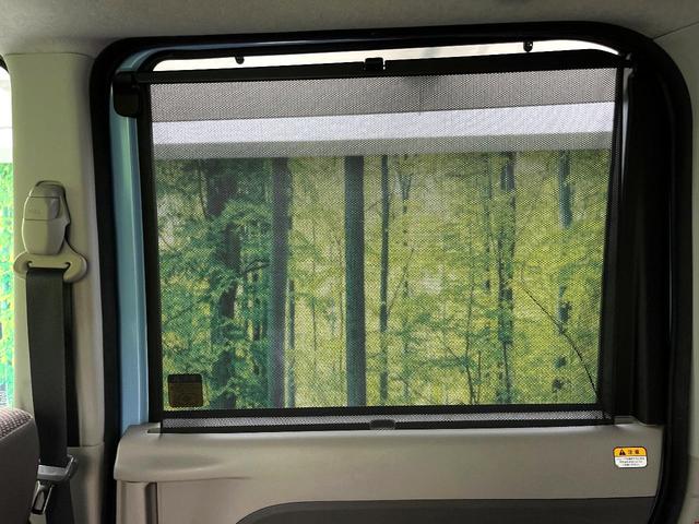 タント Ｘ　ＳＡＩＩ　禁煙車　ＳＤナビ　バックカメラ　パワースライドドア　ＥＴＣ　衝突軽減ブレーキシステム　スマートキー　電動格納ミラー　オートエアコン　オートライト　ＢＬＵＥＴＯＯＴＨ　フルセグ　ロールサンシェード（42枚目）