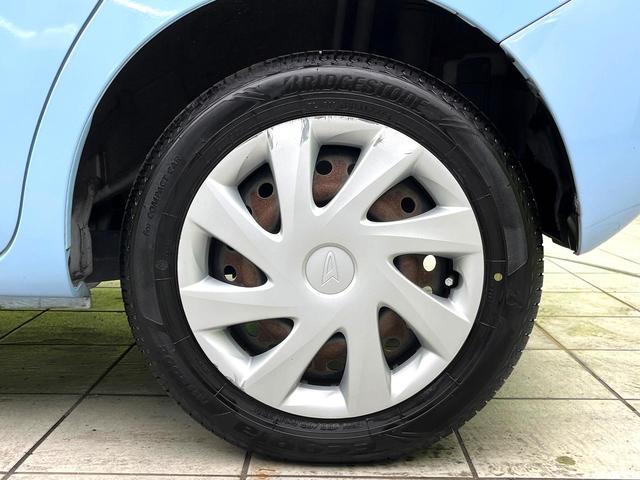 タント Ｘ　ＳＡＩＩ　禁煙車　ＳＤナビ　バックカメラ　パワースライドドア　ＥＴＣ　衝突軽減ブレーキシステム　スマートキー　電動格納ミラー　オートエアコン　オートライト　ＢＬＵＥＴＯＯＴＨ　フルセグ　ロールサンシェード（47枚目）