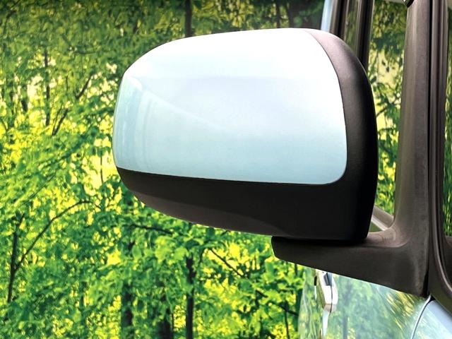 タント Ｘ　ＳＡＩＩ　禁煙車　ＳＤナビ　バックカメラ　パワースライドドア　ＥＴＣ　衝突軽減ブレーキシステム　スマートキー　電動格納ミラー　オートエアコン　オートライト　ＢＬＵＥＴＯＯＴＨ　フルセグ　ロールサンシェード（48枚目）