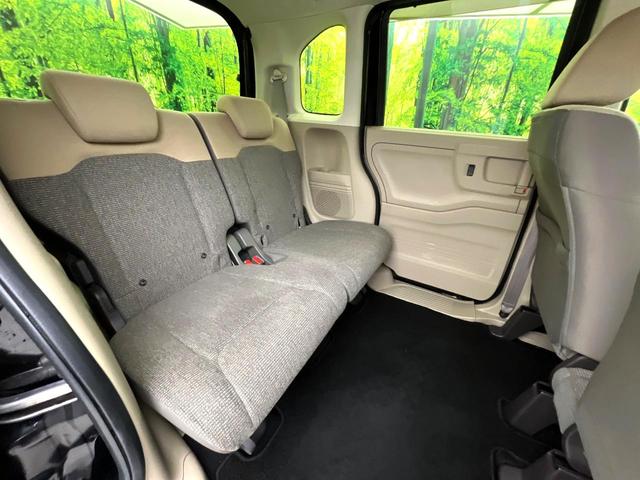 Ｎ－ＢＯＸ Ｇホンダセンシング　禁煙車　ＳＤナビ　バックカメラ　アダプティブクルーズコントロール　ＬＥＤヘッドライト　スライドドア　スマートキー　オートエアコン　オートライト　電動格納ミラー　パワーウィンドウ　ＥＴＣ（9枚目）