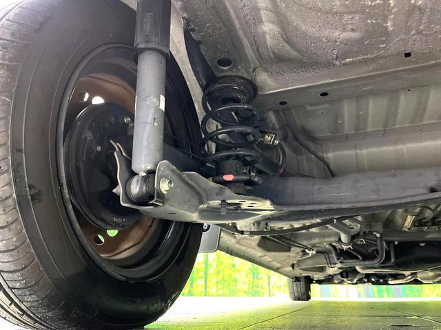 Ｎ－ＢＯＸ Ｇホンダセンシング　禁煙車　ＳＤナビ　バックカメラ　アダプティブクルーズコントロール　ＬＥＤヘッドライト　スライドドア　スマートキー　オートエアコン　オートライト　電動格納ミラー　パワーウィンドウ　ＥＴＣ（20枚目）