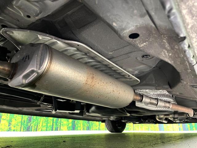 Ｎ－ＢＯＸ Ｇホンダセンシング　禁煙車　ＳＤナビ　バックカメラ　アダプティブクルーズコントロール　ＬＥＤヘッドライト　スライドドア　スマートキー　オートエアコン　オートライト　電動格納ミラー　パワーウィンドウ　ＥＴＣ（21枚目）