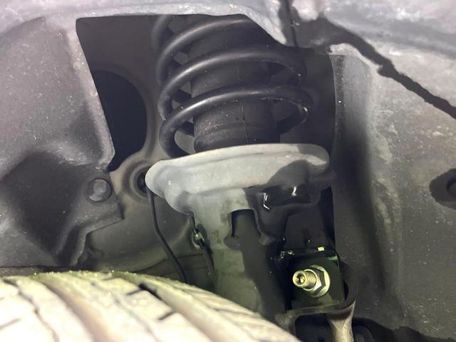 Ｎ－ＢＯＸ Ｇホンダセンシング　禁煙車　ＳＤナビ　バックカメラ　アダプティブクルーズコントロール　ＬＥＤヘッドライト　スライドドア　スマートキー　オートエアコン　オートライト　電動格納ミラー　パワーウィンドウ　ＥＴＣ（23枚目）