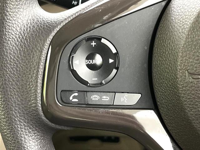 Ｎ－ＢＯＸ Ｇホンダセンシング　禁煙車　ＳＤナビ　バックカメラ　アダプティブクルーズコントロール　ＬＥＤヘッドライト　スライドドア　スマートキー　オートエアコン　オートライト　電動格納ミラー　パワーウィンドウ　ＥＴＣ（25枚目）