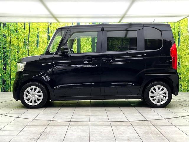 Ｎ－ＢＯＸ Ｇホンダセンシング　禁煙車　ＳＤナビ　バックカメラ　アダプティブクルーズコントロール　ＬＥＤヘッドライト　スライドドア　スマートキー　オートエアコン　オートライト　電動格納ミラー　パワーウィンドウ　ＥＴＣ（36枚目）
