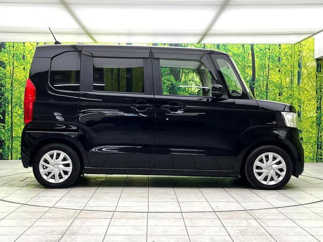 Ｎ－ＢＯＸ Ｇホンダセンシング　禁煙車　ＳＤナビ　バックカメラ　アダプティブクルーズコントロール　ＬＥＤヘッドライト　スライドドア　スマートキー　オートエアコン　オートライト　電動格納ミラー　パワーウィンドウ　ＥＴＣ（38枚目）