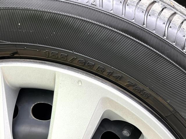 Ｎ－ＢＯＸ Ｇホンダセンシング　禁煙車　ＳＤナビ　バックカメラ　アダプティブクルーズコントロール　ＬＥＤヘッドライト　スライドドア　スマートキー　オートエアコン　オートライト　電動格納ミラー　パワーウィンドウ　ＥＴＣ（41枚目）