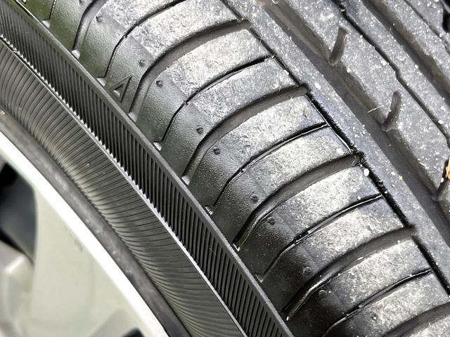 Ｎ－ＢＯＸ Ｇホンダセンシング　禁煙車　ＳＤナビ　バックカメラ　アダプティブクルーズコントロール　ＬＥＤヘッドライト　スライドドア　スマートキー　オートエアコン　オートライト　電動格納ミラー　パワーウィンドウ　ＥＴＣ（42枚目）