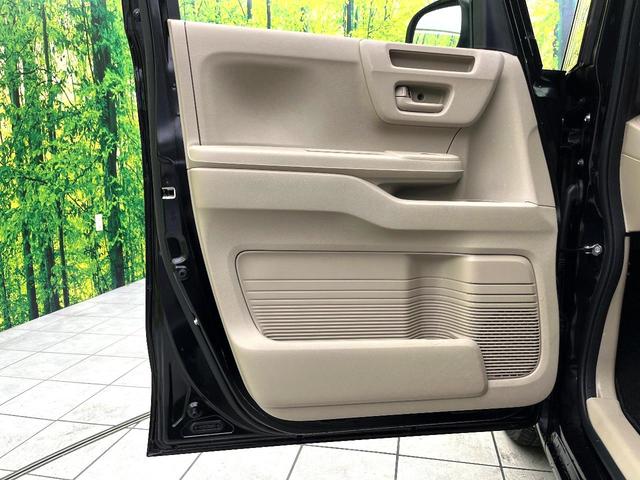Ｎ－ＢＯＸ Ｇホンダセンシング　禁煙車　ＳＤナビ　バックカメラ　アダプティブクルーズコントロール　ＬＥＤヘッドライト　スライドドア　スマートキー　オートエアコン　オートライト　電動格納ミラー　パワーウィンドウ　ＥＴＣ（43枚目）