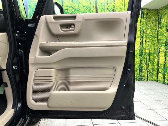 Ｎ－ＢＯＸ Ｇホンダセンシング　禁煙車　ＳＤナビ　バックカメラ　アダプティブクルーズコントロール　ＬＥＤヘッドライト　スライドドア　スマートキー　オートエアコン　オートライト　電動格納ミラー　パワーウィンドウ　ＥＴＣ（44枚目）