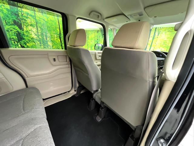 Ｎ－ＢＯＸ Ｇホンダセンシング　禁煙車　ＳＤナビ　バックカメラ　アダプティブクルーズコントロール　ＬＥＤヘッドライト　スライドドア　スマートキー　オートエアコン　オートライト　電動格納ミラー　パワーウィンドウ　ＥＴＣ（45枚目）