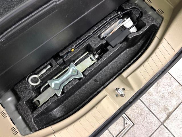 Ｎ－ＢＯＸ Ｇホンダセンシング　禁煙車　ＳＤナビ　バックカメラ　アダプティブクルーズコントロール　ＬＥＤヘッドライト　スライドドア　スマートキー　オートエアコン　オートライト　電動格納ミラー　パワーウィンドウ　ＥＴＣ（49枚目）