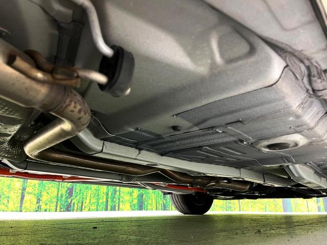 アクア Ｓスタイルブラック　禁煙車　衝突軽減ブレーキ　純正ナビ　バックカメラ　オートエアコン　スマートキー　ＬＥＤヘッドライト　オートハイビーム　電動格納ミラー　パワーウィンドウ　車線逸脱抑制装置　ＥＴＣ（21枚目）